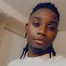 Theodore Irving - Facebook
