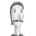Theodore Irving - Facebook