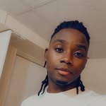 Theodore Irving🥇 - @dreamchaser_theo - Instagram