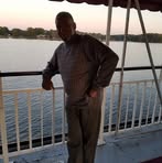 Theodore Irving - Facebook
