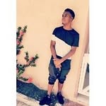 Theodore Irving - @dream_booii - Instagram