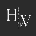 theodore Irving - @hourlyworker87 - Instagram