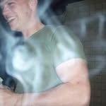 Theodore Irving Eckhardt - @eckhardttheodore - Instagram
