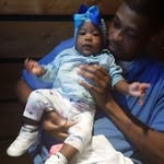 Theodore Irving Jr. - @irvingjr.theodore - Instagram
