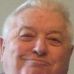 Theodore Irving Malbone - Facebook