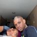 Belanzo Theodore Elton Isaacs - Facebook