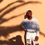 Belanzo Theodore Elton Isaacs - @_psycho._.papiiiii_ - Instagram