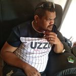 Craig Theodore Isaacs - @craigtheodorei - Instagram