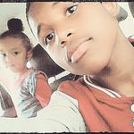 Theodore Carter - @theodoreisaacs145 - Instagram