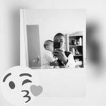 Theodore Carter Isaacs - @isaacstheodorecarter - Instagram