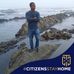 Theodore Isaacs - Facebook