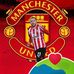 Theodore Isaacs - Facebook
