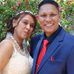 Theodore Isaacs - Facebook