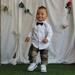 Theodore William Isaacs - @theodore_william_isaacs - Instagram