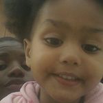 Theodoreisaacs - @theodoreisaacs4979 - Instagram
