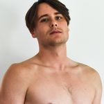 @theodoreisaacspw - Instagram