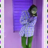chairman8857 - @theodoreivey959 - TikTok