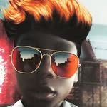 Theodore Ivey - @pes_gamer_theo123a - Instagram