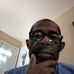 Theodore Ivey - Facebook