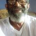 Theodore Ivey - Facebook