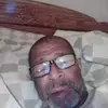 theodoreivey133 - @theodoreivey133 - TikTok