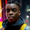 theodoreivey - @theodoreivey - TikTok