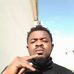 Asah Theodore - Facebook