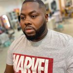 Izzy Theodore Chuks - @chubbychuks - Instagram