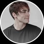 🕊️𝐓𝐇𝐄𝐎𝐃𝐎𝐑𝐄 ° 𝐉𝐀𝐂𝐎𝐁𝐒 - @artecxaotico - Instagram