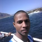 Angelo Theodore Jacobs - @angelotheodorejacobs - Instagram
