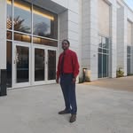 Marion Theodore Jacobs Jr. - @chefmarion19 - Instagram