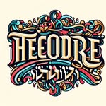 Theodore Jacobs - @theo.jac - Instagram