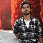 Theodore Jacobs - @theodorejacobs32 - Instagram