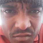 Theodore Jacobs - @greatest78 - Instagram