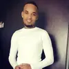 Theodore Jacobs - @theoj1112 - TikTok