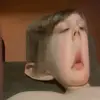 Theodore - @theodorejamison - TikTok