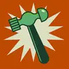 Theodore Jamison - @theodore.jamison2 - TikTok
