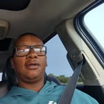 Theodore Jamison - @theodore.jamison.98 - Instagram