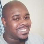 Theodore Jamison - @thejiggle75 - Instagram