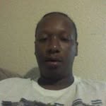 Theodore Jamison - @sheezo123 - Instagram