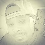 Theodore Jamison - @tjiggles75_ - Instagram