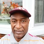 Theodore Jamison - @theodorejamison7 - Instagram