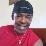 Theodore Jamison - @theodorejamison2 - Instagram