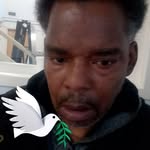 Theodore Jamison - @theodore.jamison.336 - Instagram