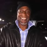 Theodore Jamison - @theodore_jamison582 - Instagram