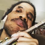 Theodore M. Jamison - @bmoretarheel1 - Instagram