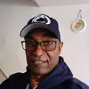 theodorejamison1 - @theodorejamison1 - TikTok