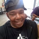 TheodoreJamison - @theodorejamison1 - Instagram