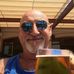 Ted Jankowski - Facebook