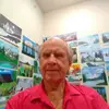 Theodore Jankowsk675 - @theodorejankowsk6 - TikTok